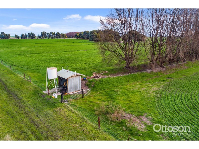 42 Gum Point Road, Naracoorte SA 5271