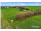 42 Gum Point Road, Naracoorte SA 5271