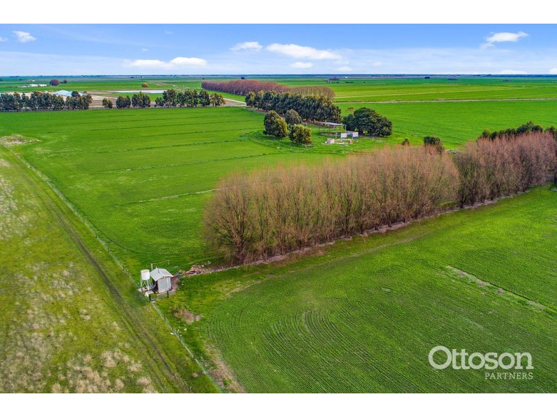 42 Gum Point Road, Naracoorte SA 5271