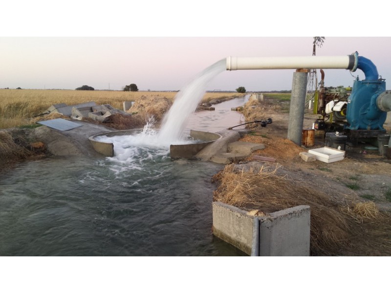 Lot 94 Braunacks Rd, Naracoorte SA 5271