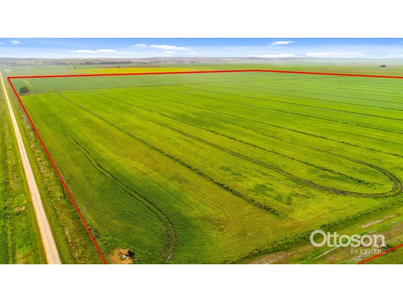 Lot 94 Braunacks Rd, Naracoorte SA 5271