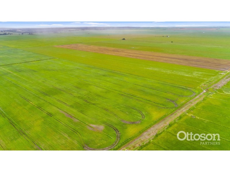 Lot 94 Braunacks Rd, Naracoorte SA 5271