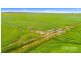 Lot 94 Braunacks Rd, Naracoorte SA 5271