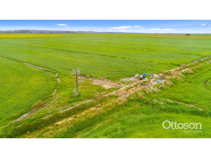 Lot 94 Braunacks Rd, Naracoorte SA 5271