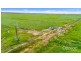 Lot 94 Braunacks Rd, Naracoorte SA 5271