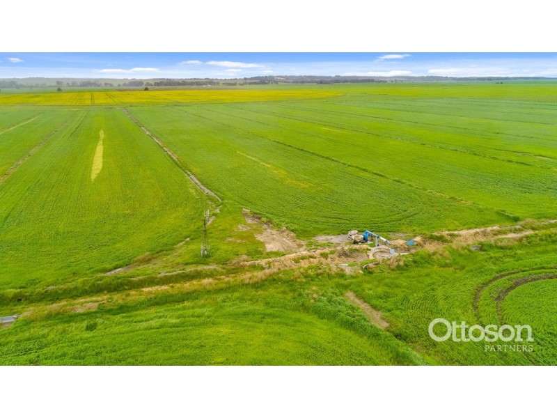 Lot 94 Braunacks Rd, Naracoorte SA 5271