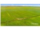 Lot 94 Braunacks Rd, Naracoorte SA 5271