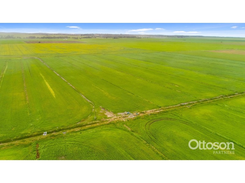 Lot 94 Braunacks Rd, Naracoorte SA 5271