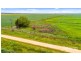 Lot 94 Braunacks Rd, Naracoorte SA 5271