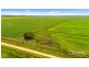 Lot 94 Braunacks Rd, Naracoorte SA 5271