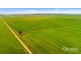 Lot 94 Braunacks Rd, Naracoorte SA 5271