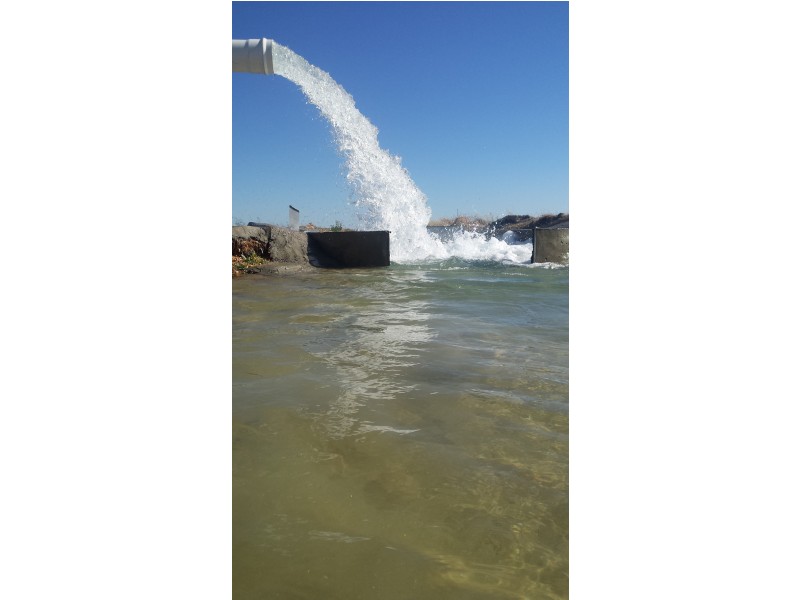 Lot 94 Braunacks Rd, Naracoorte SA 5271