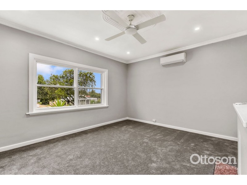 16 Fourth Avenue, Naracoorte SA 5271