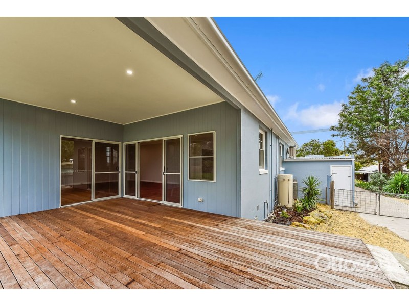 16 Fourth Avenue, Naracoorte SA 5271