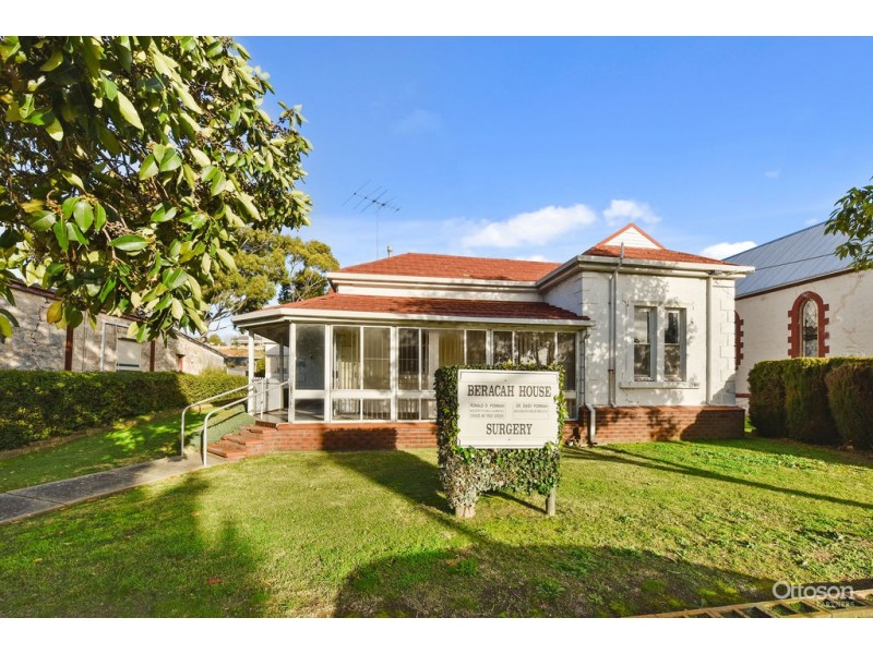 8 Robertson Street, Naracoorte SA 5271