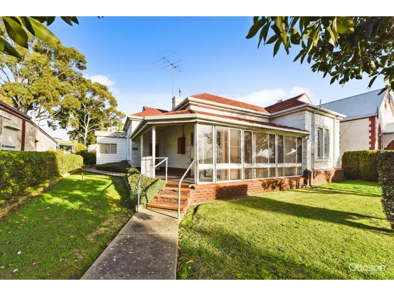 8 Robertson Street, Naracoorte SA 5271