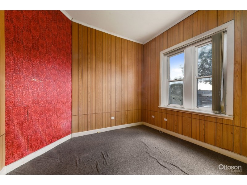 8 Robertson Street, Naracoorte SA 5271