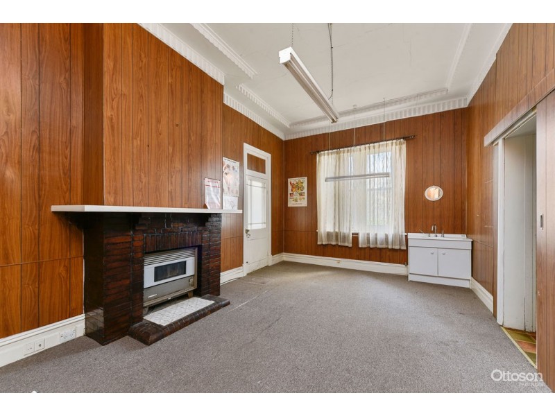 8 Robertson Street, Naracoorte SA 5271