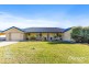2 Pallant Close, Naracoorte SA 5271