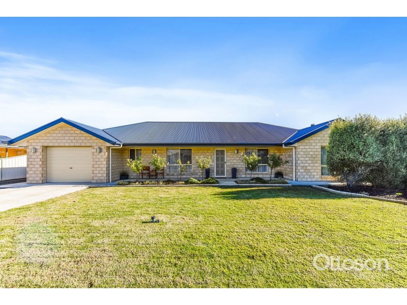 2 Pallant Close, Naracoorte SA 5271