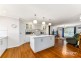 2 Pallant Close, Naracoorte SA 5271