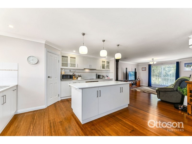 2 Pallant Close, Naracoorte SA 5271