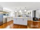 2 Pallant Close, Naracoorte SA 5271