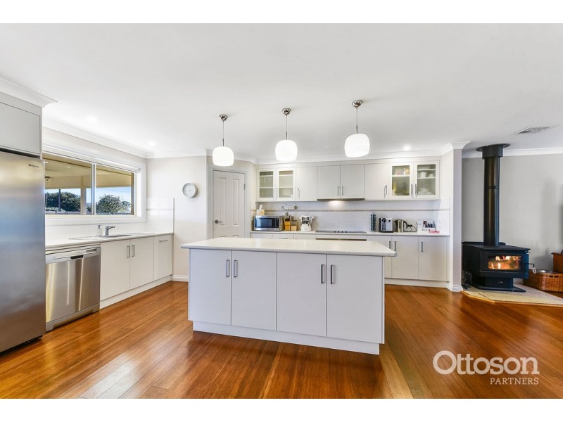 2 Pallant Close, Naracoorte SA 5271