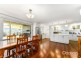 2 Pallant Close, Naracoorte SA 5271