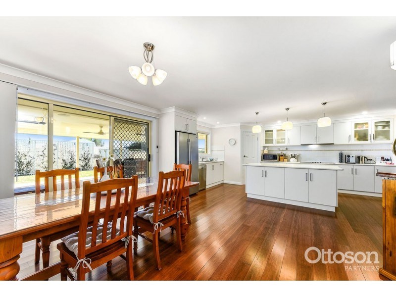 2 Pallant Close, Naracoorte SA 5271