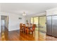2 Pallant Close, Naracoorte SA 5271