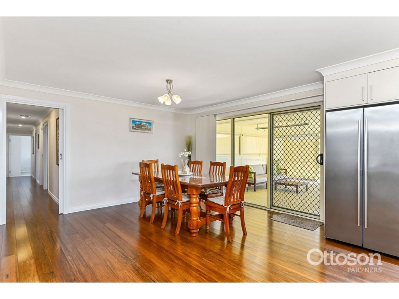 2 Pallant Close, Naracoorte SA 5271