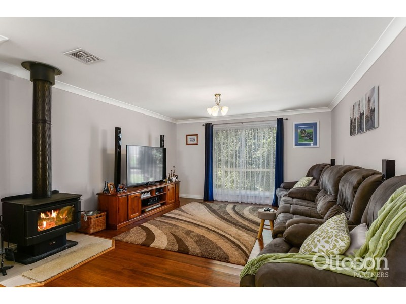 2 Pallant Close, Naracoorte SA 5271