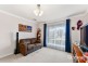 2 Pallant Close, Naracoorte SA 5271