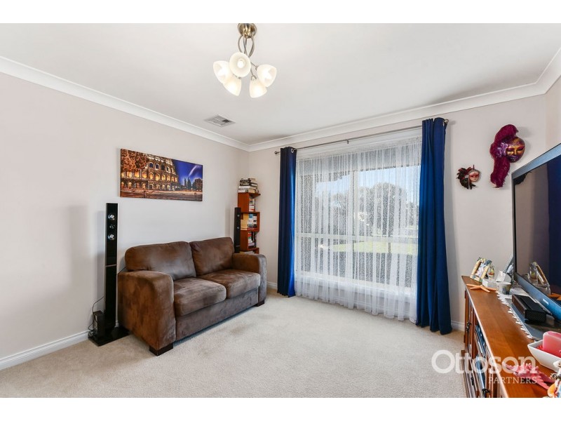 2 Pallant Close, Naracoorte SA 5271