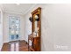 2 Pallant Close, Naracoorte SA 5271