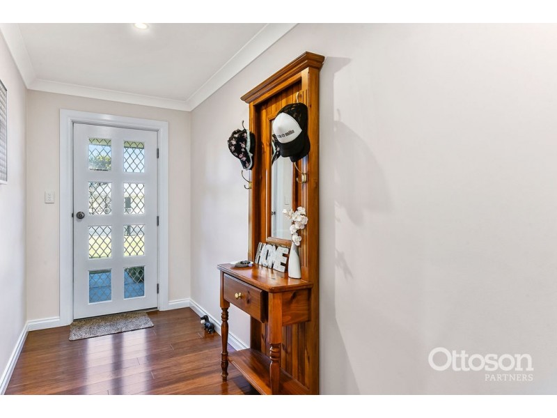 2 Pallant Close, Naracoorte SA 5271