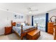 2 Pallant Close, Naracoorte SA 5271