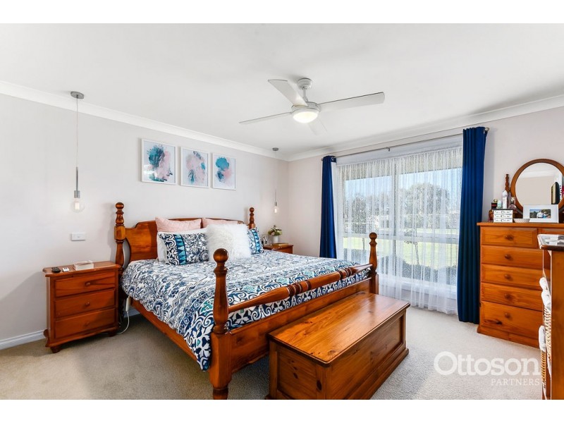 2 Pallant Close, Naracoorte SA 5271
