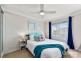 2 Pallant Close, Naracoorte SA 5271