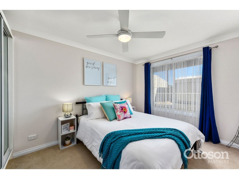 2 Pallant Close, Naracoorte SA 5271