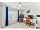 2 Pallant Close, Naracoorte SA 5271