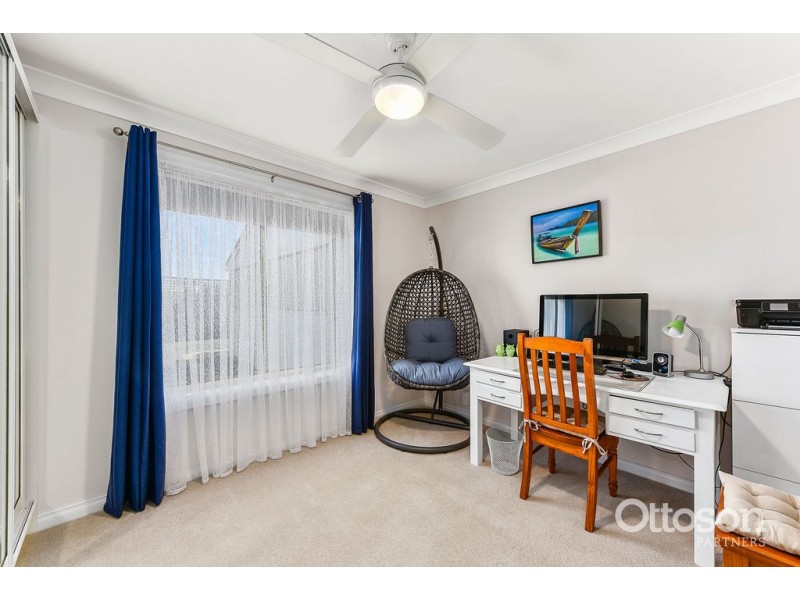 2 Pallant Close, Naracoorte SA 5271