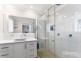 2 Pallant Close, Naracoorte SA 5271