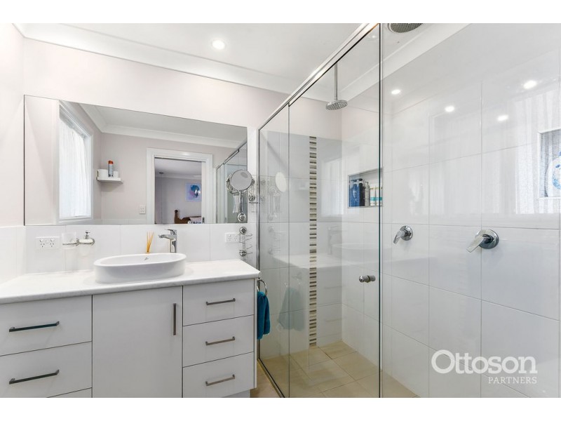 2 Pallant Close, Naracoorte SA 5271