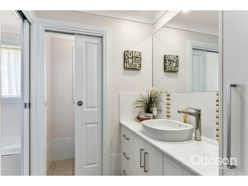 2 Pallant Close, Naracoorte SA 5271