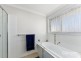 2 Pallant Close, Naracoorte SA 5271
