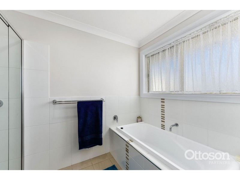 2 Pallant Close, Naracoorte SA 5271