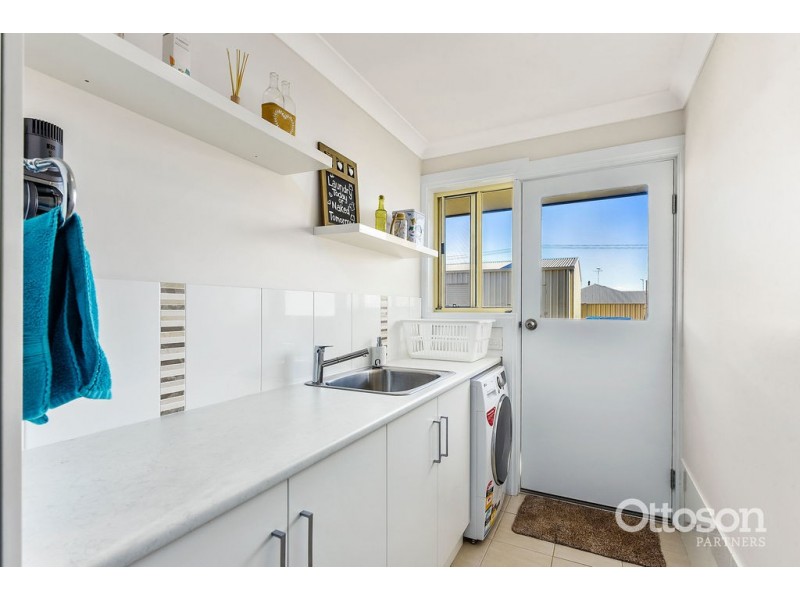 2 Pallant Close, Naracoorte SA 5271