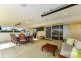 2 Pallant Close, Naracoorte SA 5271